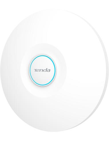 AP TENDA I29 AX3000 WiFi6