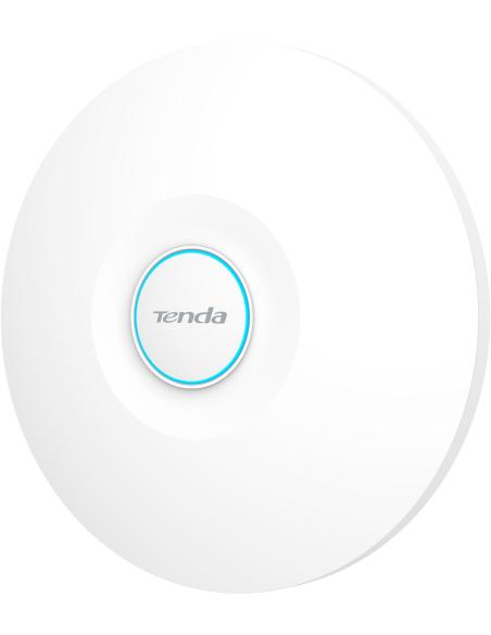 AP TENDA I29 AX3000 WiFi6