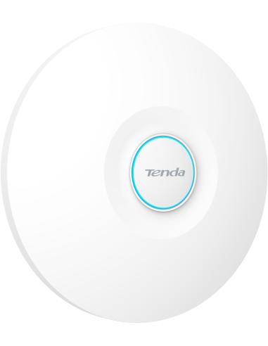 AP TENDA I29 AX3000 WiFi6