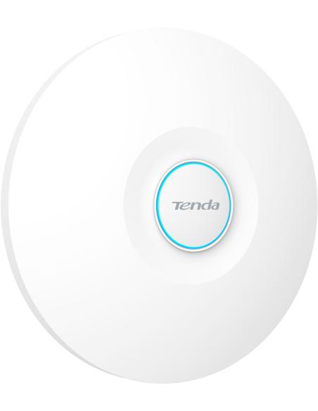 AP TENDA I29 AX3000 WiFi6