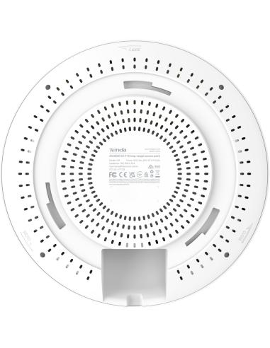AP TENDA I29 AX3000 WiFi6