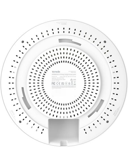 AP TENDA I29 AX3000 WiFi6