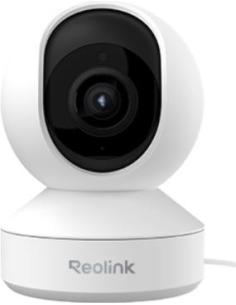 Kamera IP Reolink E Series E330 Biała 5MP Wi-Fi