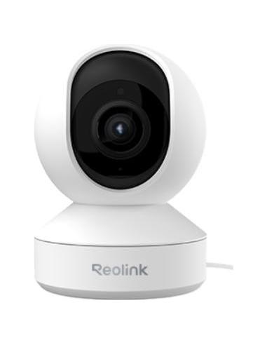 Kamera IP Reolink E Series E330 Biała 5MP Wi-Fi