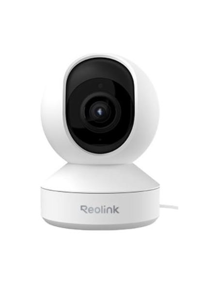 Kamera IP Reolink E Series E330 Biała 5MP Wi-Fi