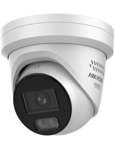 Kamera IP Hikvision DS-2CD2347G3-LIS2UY/SL 2.8mm PL
