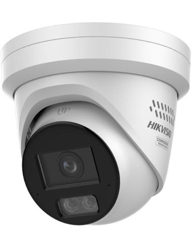 Kamera IP Hikvision DS-2CD2347G3-LIS2UY/SL 2.8mm PL