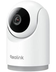 Kamera IP Reolink E321 wewnętrzna Wi-Fi 3MP