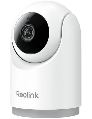 Kamera IP Reolink E321 wewnętrzna Wi-Fi 3MP