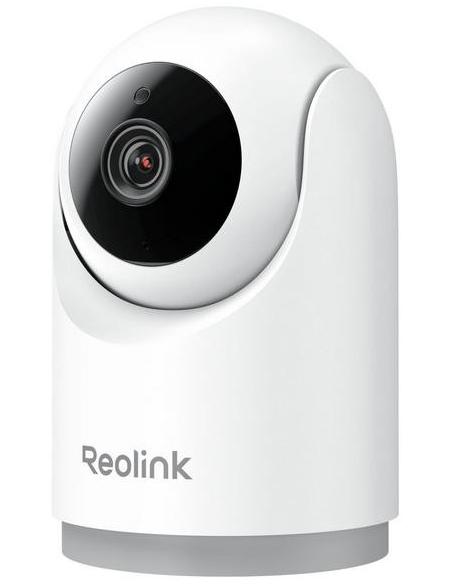 Kamera IP Reolink E321 wewnętrzna Wi-Fi 3MP