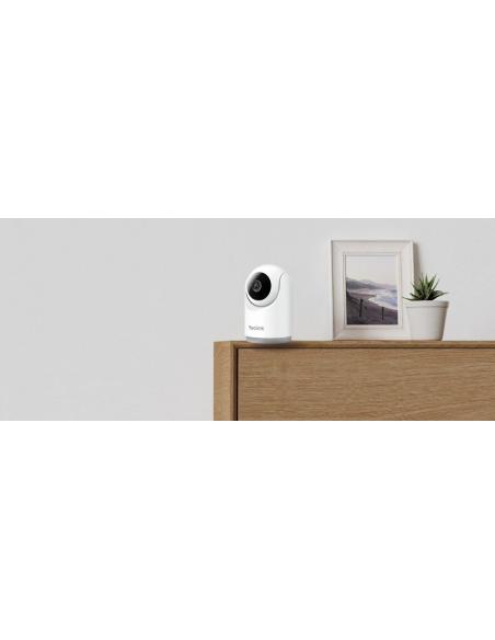 Kamera IP Reolink E321 wewnętrzna Wi-Fi 3MP