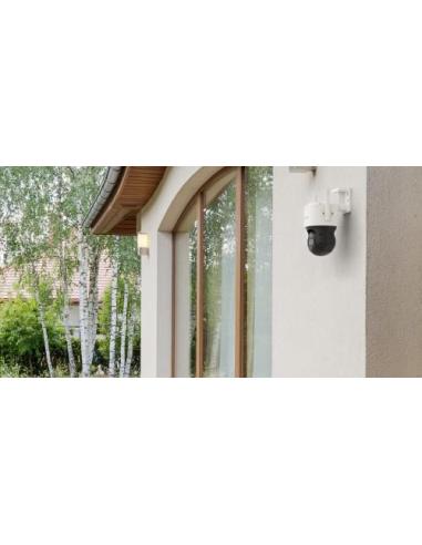 Kamera IP Reolink Trackmix Series G770 8MP LTE akomulatorowa z Panelem Solarnym
