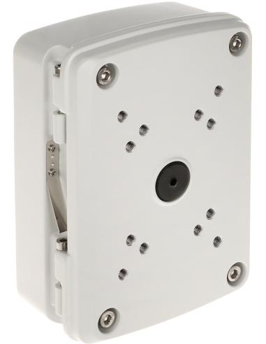 Puszka hermetyczna DAHUA PFA126