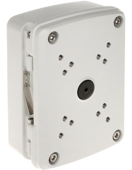 Puszka hermetyczna DAHUA PFA126