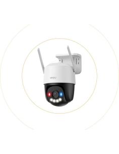 Kamera IP Imou Cruiser SC 4G 5MP IPC-K7FP-5V0T 2