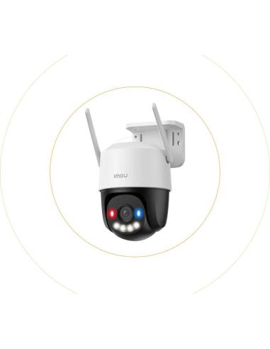 Kamera IP Imou Cruiser SC 4G 5MP IPC-K7FP-5V0T