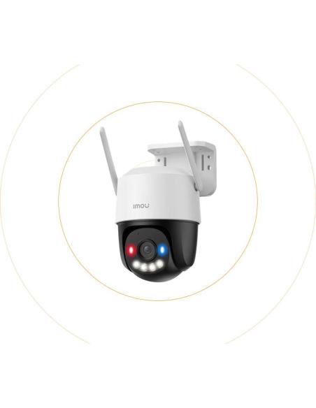 Kamera IP Imou Cruiser SC 4G 5MP IPC-K7FP-5V0T