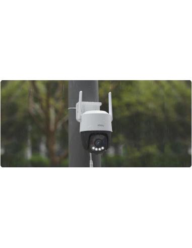 Kamera IP Imou Cruiser SC 4G 5MP IPC-K7FP-5V0T