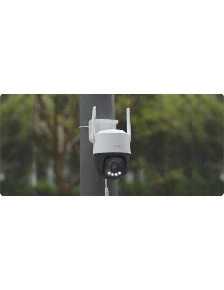 Kamera IP Imou Cruiser SC 4G 5MP IPC-K7FP-5V0T