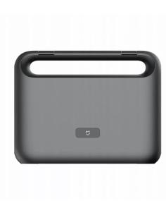 Zestaw narzędzi Xiaomi Mijia Tool Kit