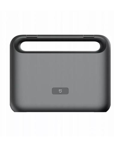 Zestaw narzędzi Xiaomi Mijia Tool Kit