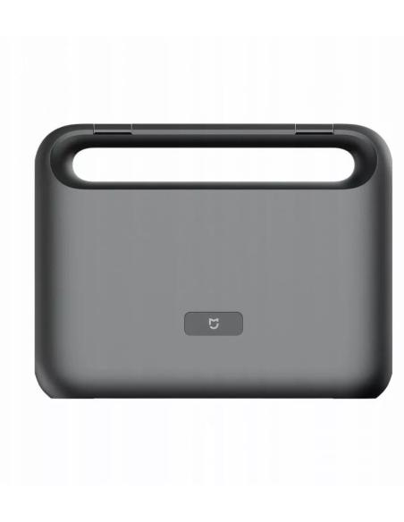 Zestaw narzędzi Xiaomi Mijia Tool Kit