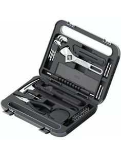 Zestaw narzędzi Xiaomi Mijia Tool Kit 2