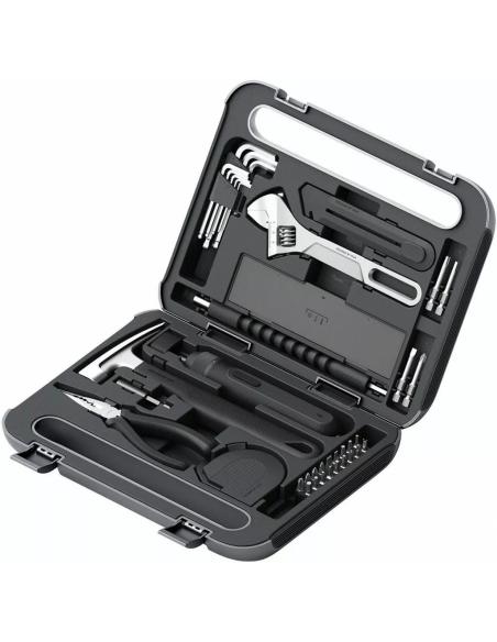 Zestaw narzędzi Xiaomi Mijia Tool Kit