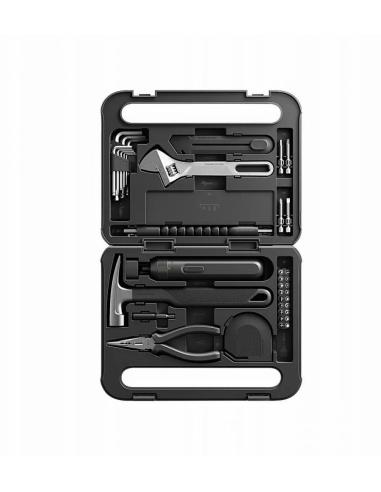 Zestaw narzędzi Xiaomi Mijia Tool Kit