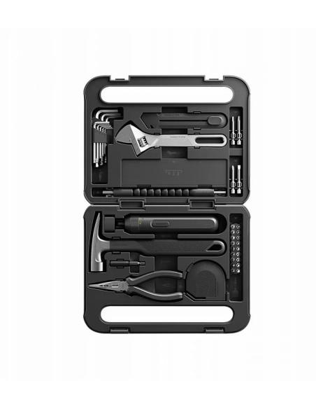 Zestaw narzędzi Xiaomi Mijia Tool Kit