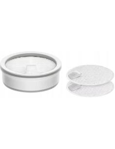 Filtr do odkurzacza Xiaomi Vacuum Cleaner P30