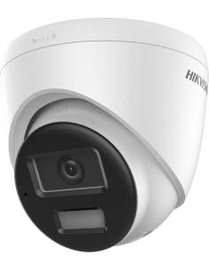 Kamera IP Hikvision DS-2CD1383G2-LIUF/SL(2.8mm)