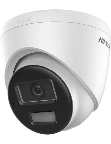 Kamera IP Hikvision DS-2CD1383G2-LIUF/SL(2.8mm)