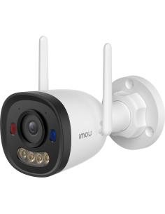 Kamera IP Imou Bullet 3 Pro 8MP IPC-S3EP-8V0W