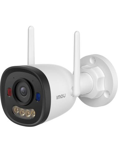 Kamera IP Imou Bullet 3 Pro 8MP IPC-S3EP-8V0W