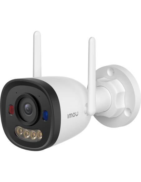 Kamera IP Imou Bullet 3 Pro 8MP IPC-S3EP-8V0W
