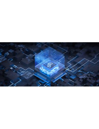 Kamera IP Imou Bullet 3 Pro 8MP IPC-S3EP-8V0W