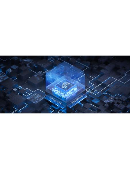 Kamera IP Imou Bullet 3 Pro 8MP IPC-S3EP-8V0W