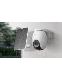 Kamera IP Ezviz CB8 Lite 4G Wi-Fi Kit 4MP 2