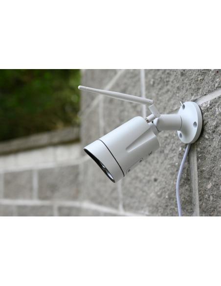 Kamera IP Orllo Z1 tuba 4K 8MP Wi-Fi
