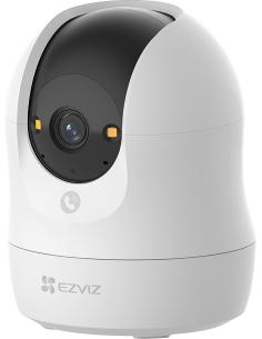 Kamera IP Ezviz C6N G1 5MP obrotowa wewnętrzna