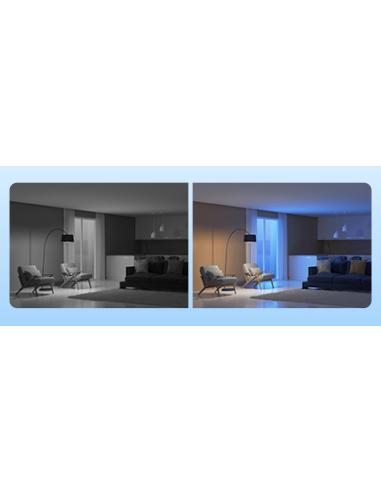 Kamera IP Ezviz C6N G1 5MP obrotowa wewnętrzna