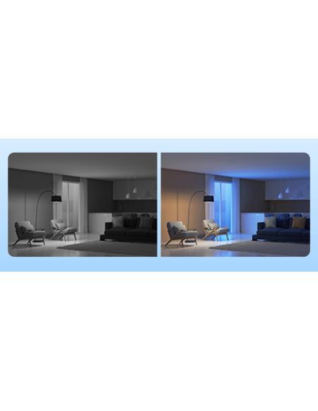 Kamera IP Ezviz C6N G1 5MP obrotowa wewnętrzna