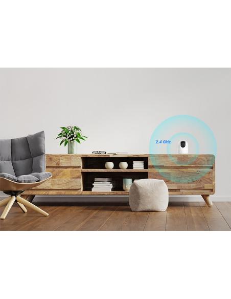 Kamera IP Ezviz C6N G1 5MP obrotowa wewnętrzna