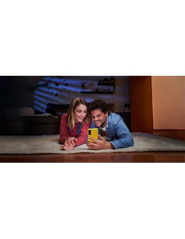 Kamera IP Ezviz C6N G1 5MP obrotowa wewnętrzna