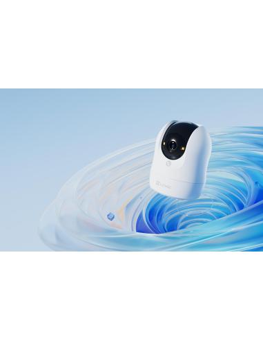 Kamera IP Ezviz C6N G1 5MP obrotowa wewnętrzna
