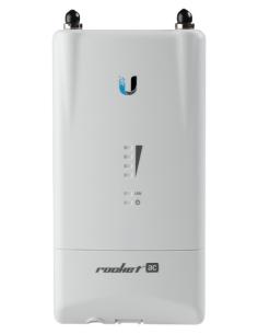 UBIQUITI ROCKET R5AC-LITE