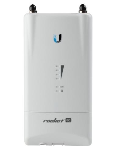 UBIQUITI ROCKET R5AC-LITE