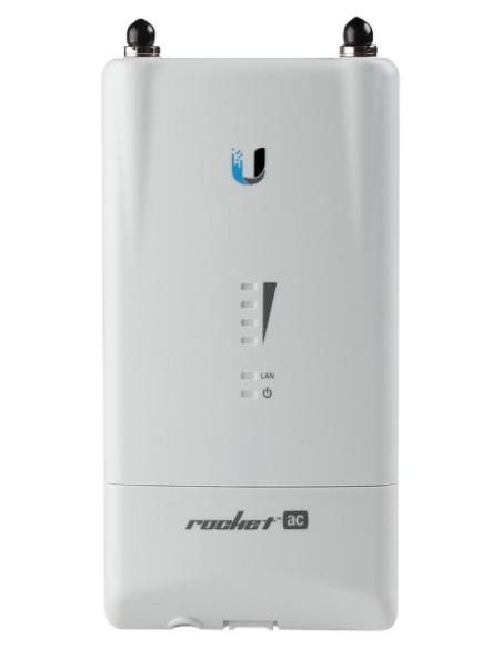 UBIQUITI ROCKET R5AC-LITE