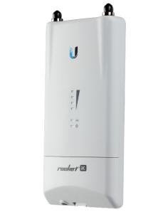 UBIQUITI ROCKET R5AC-LITE 2